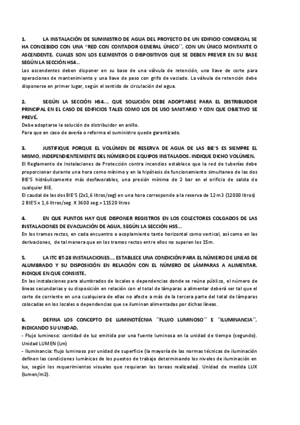 Miniatura del documento EXAMENES preguntas.pdf