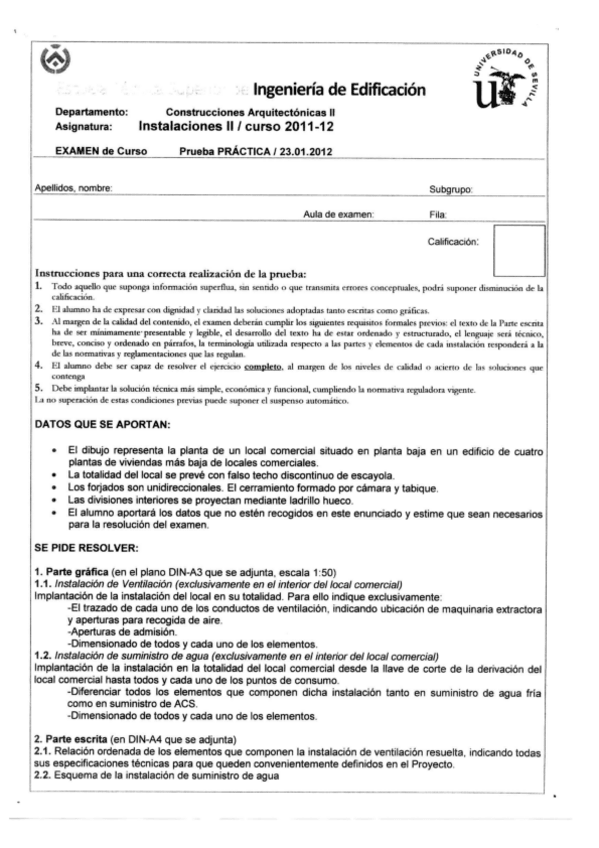 Miniatura del documento Fotos EXAMENES Insta 2.pdf