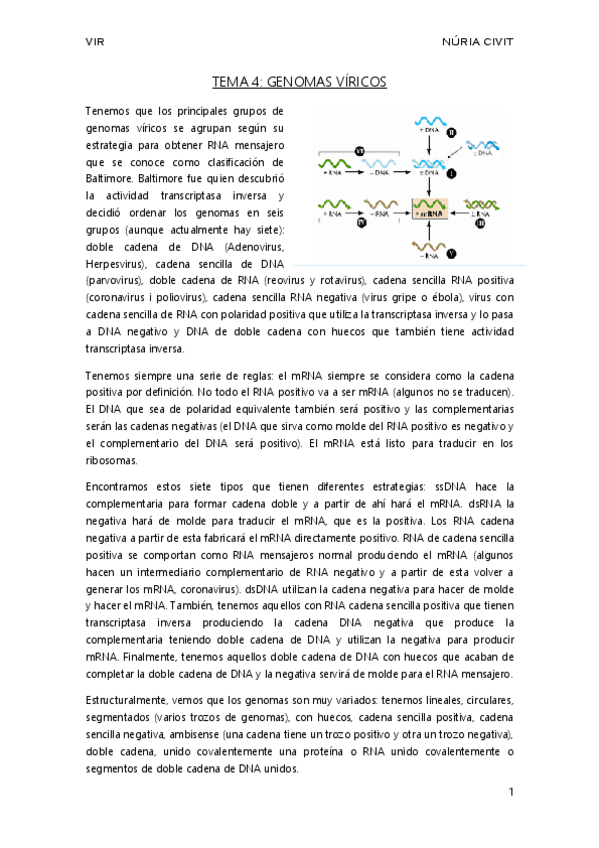 Miniatura del documento TEMA 4.pdf