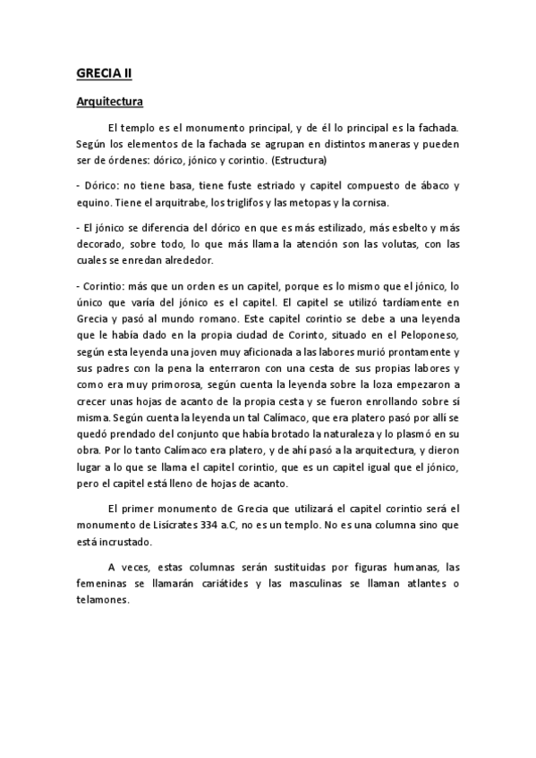 Miniatura del documento Tema 4. Grecia II.pdf