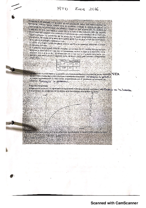 Miniatura del documento metodos.pdf