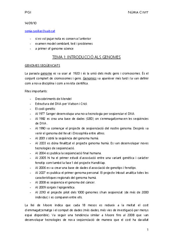 Miniatura del documento ApuntsPGI.pdf