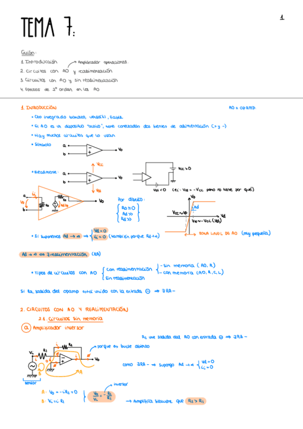 Miniatura del documento Tema-7-apuntes-mios.pdf