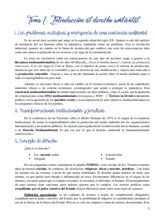 Miniatura del documento Tema-1.pdf