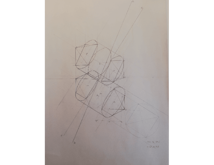 Miniatura del documento ejercicio-68.pdf