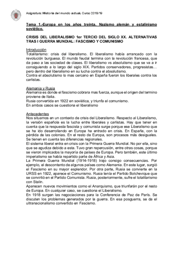 Miniatura del documento Tema-1.pdf