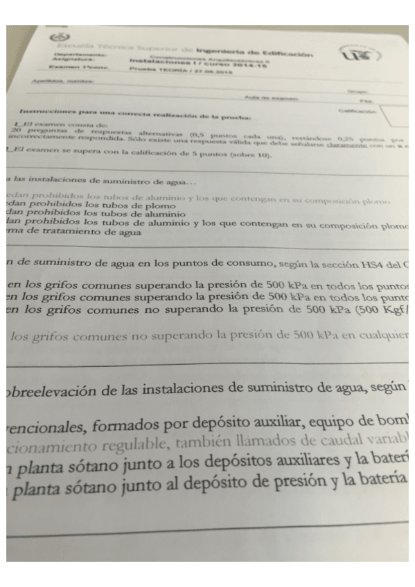 Miniatura del documento FOTOS EXAM TEST INSTA 1.pdf