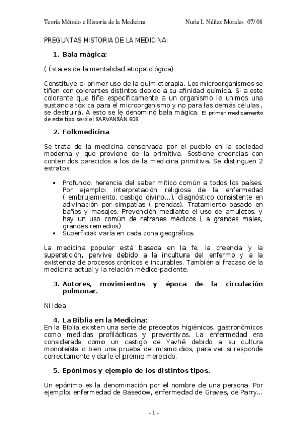 Miniatura del documento PREGUNTAS-HISTORIA-DE-LA-MEDICINA.doc