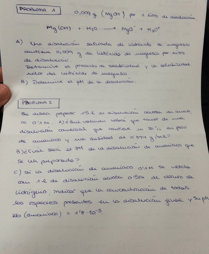 Miniatura del documento IMG_3806.JPG