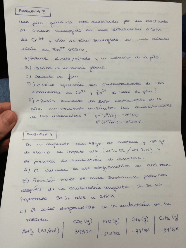 Miniatura del documento IMG_3807.JPG