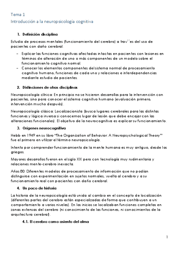 Miniatura del documento Temario Neuro.pdf