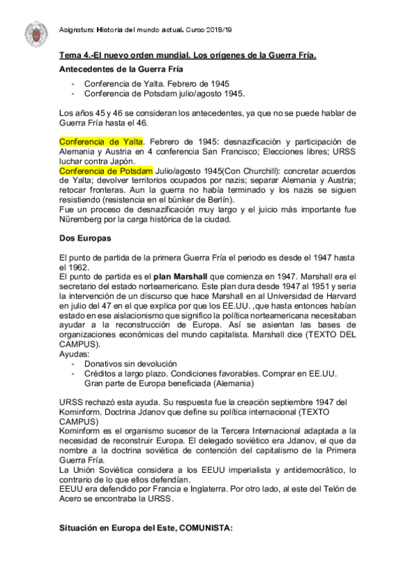 Miniatura del documento Tema-4.pdf