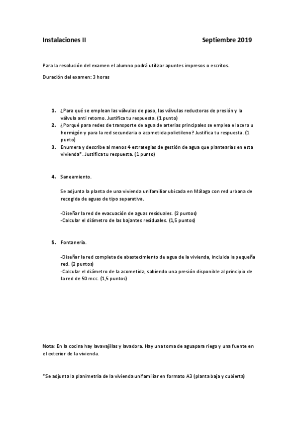 Miniatura del documento Examen-Instalaciones-II-Septiembre-2019.pdf