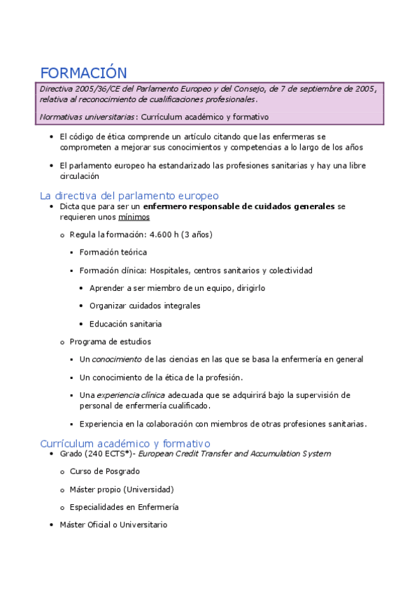 Miniatura del documento LEGISLACIO-copia.pdf