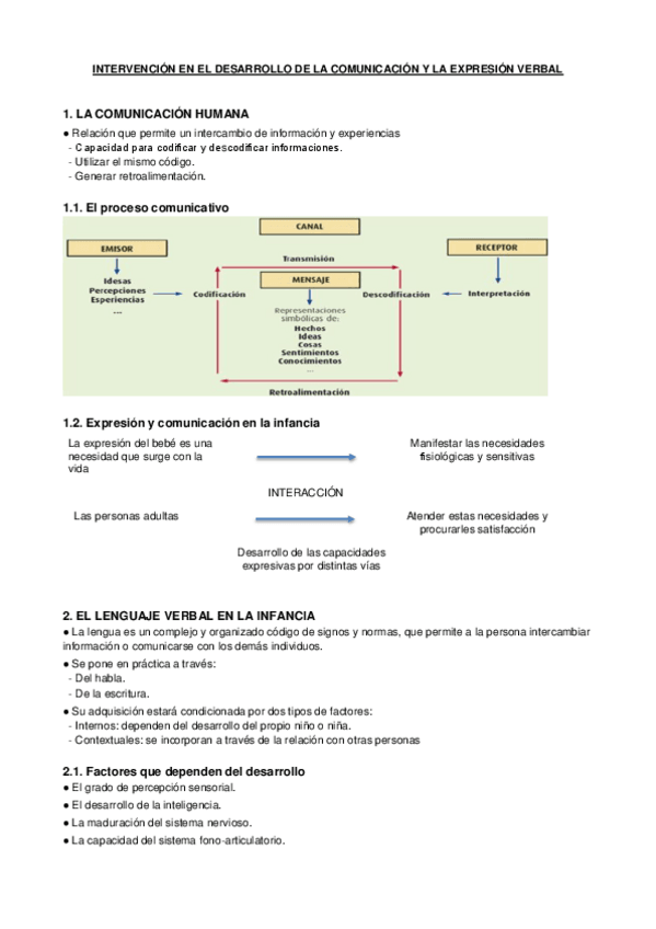 Miniatura del documento T1.pdf