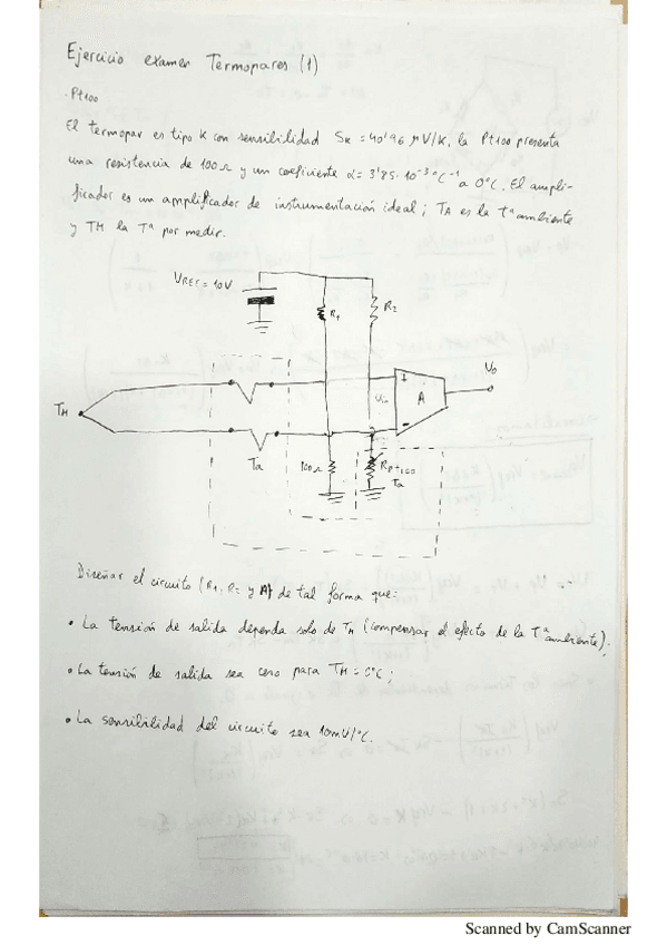 Miniatura del documento Ejercicios-de-examen-Instrumentacion.pdf