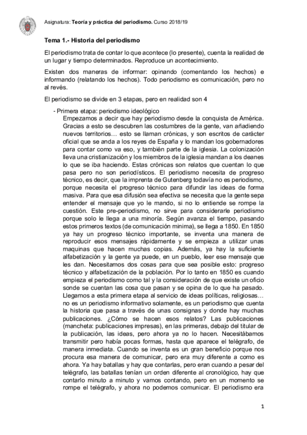 Miniatura del documento Temas-.pdf