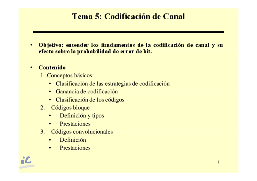 Miniatura del documento Tema_5.pdf