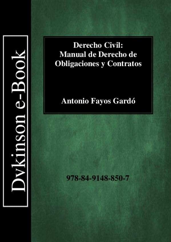 Miniatura del documento Derecho-Civil-Manual-de-Derech-Antonio-Fayos-Gardo.pdf