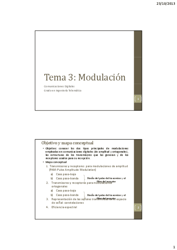 Miniatura del documento Tema_3_v3_pp.pdf