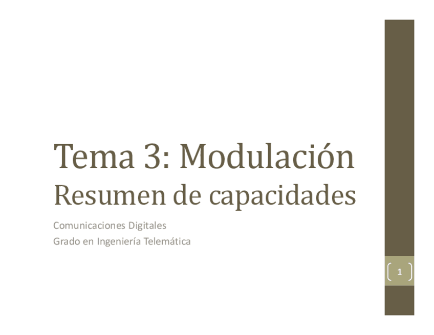 Miniatura del documento Capacidades_Tema_3.pdf