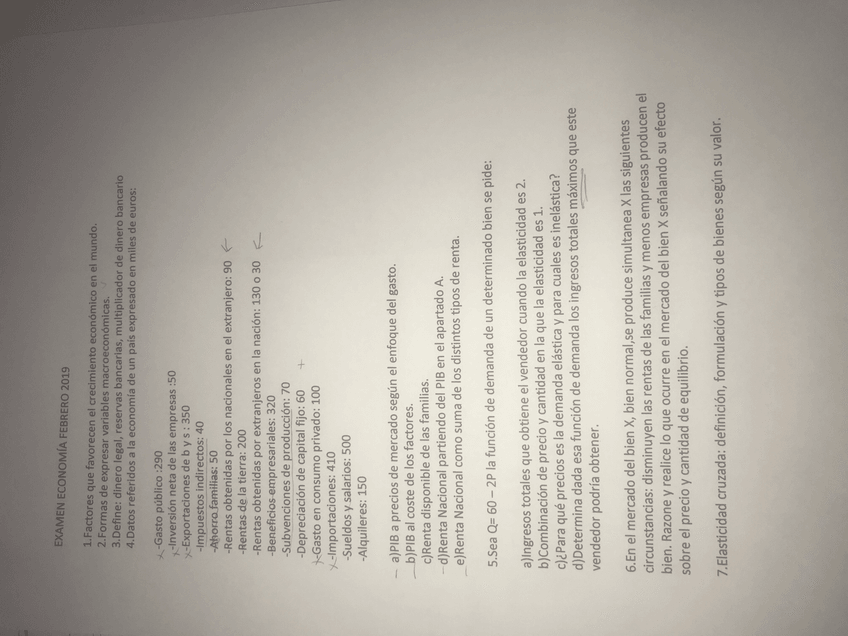 Miniatura del documento image.jpg