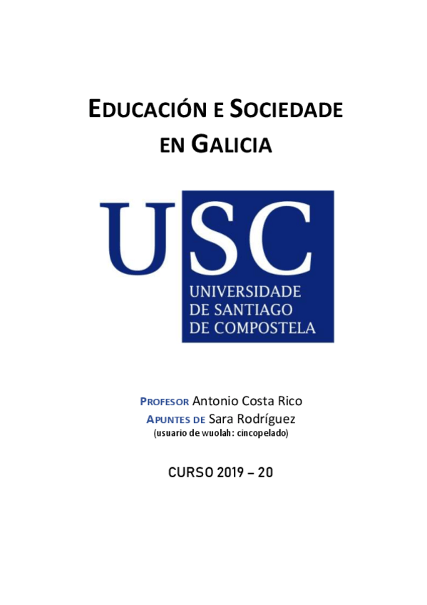 Miniatura del documento 0.pdf