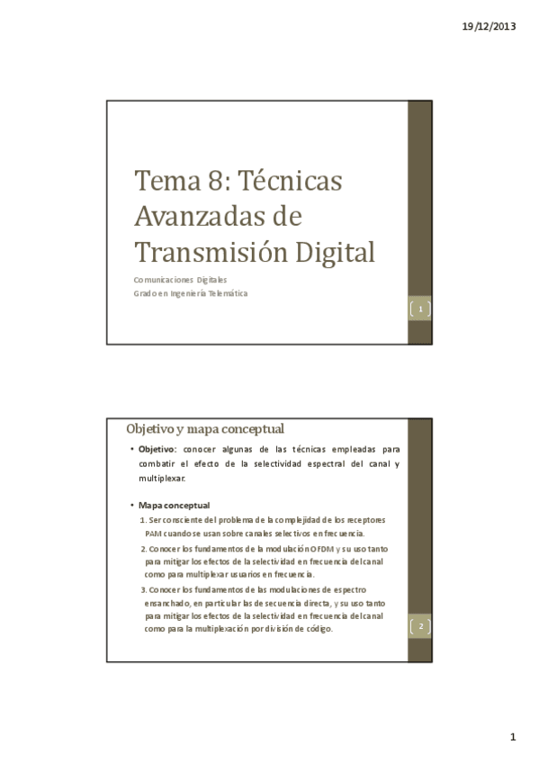 Miniatura del documento Tema_8.1.pdf