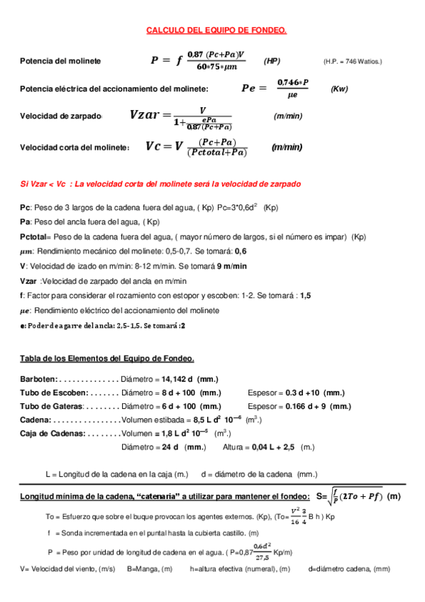 Miniatura del documento FORMULARIO-CURSO.pdf