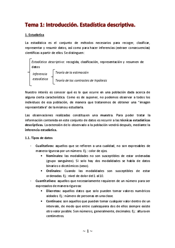 Miniatura del documento Tema-1.pdf