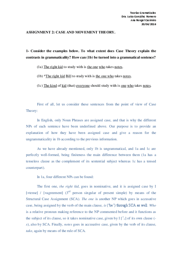 Miniatura del documento assignm TG2.pdf