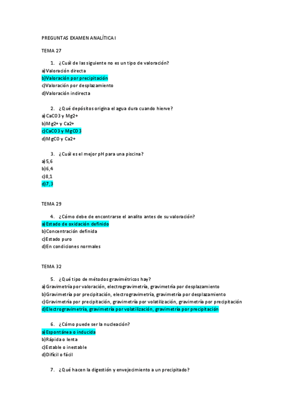 Miniatura del documento PREGUNTAS-EXAMEN-ANALITICA-I.pdf