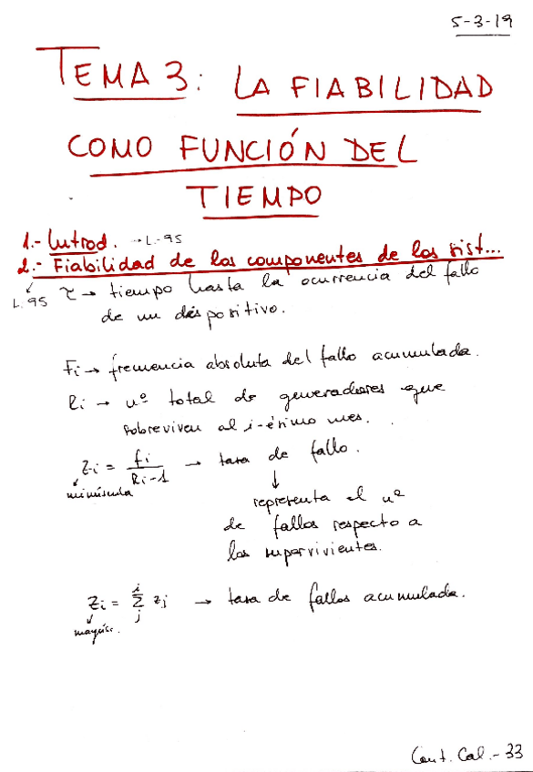 Miniatura del documento TEMA-3-APUNTES-CLASE-CONT-CAL.pdf