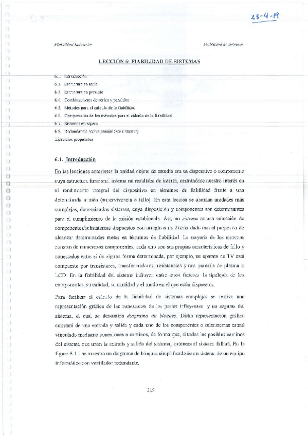 Miniatura del documento LIBRO-TEMA-6-CONTROL-DE-CALIDAD.pdf