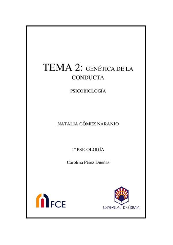 Miniatura del documento T2-Genetica-de-la-conducta.pdf