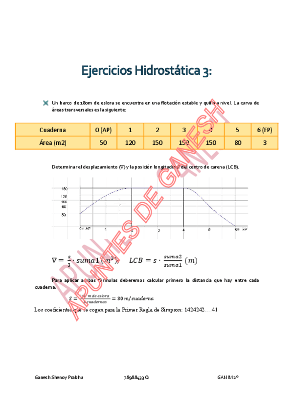 Miniatura del documento EjerciciosHidrostatica3Ganesh.pdf