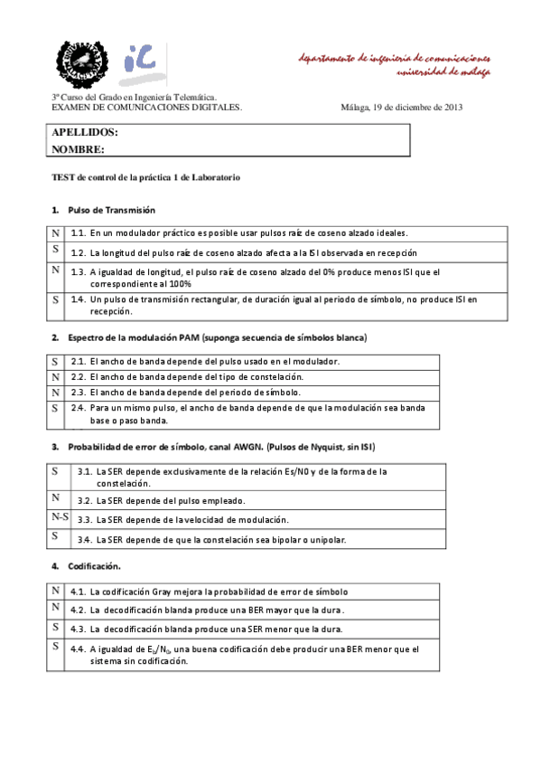 Miniatura del documento ExaD13.pdf