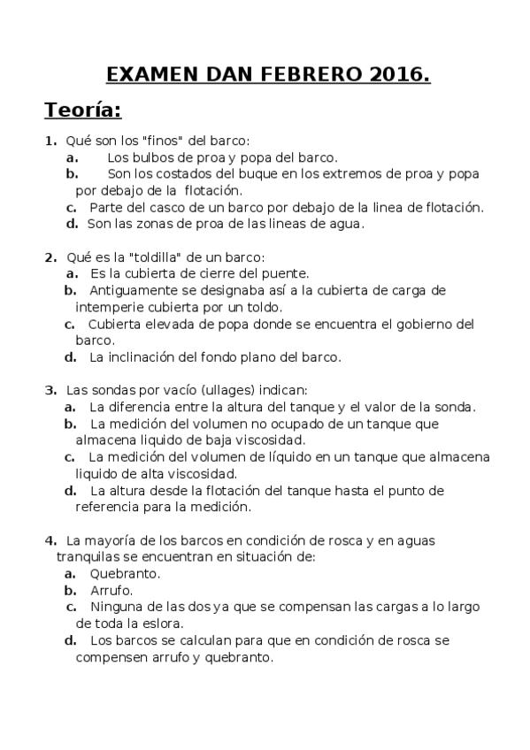 Miniatura del documento EXAMEN-DAN-FEBRERO-2016.docx