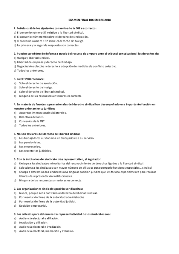 Miniatura del documento TEST-Diciembre2018.pdf