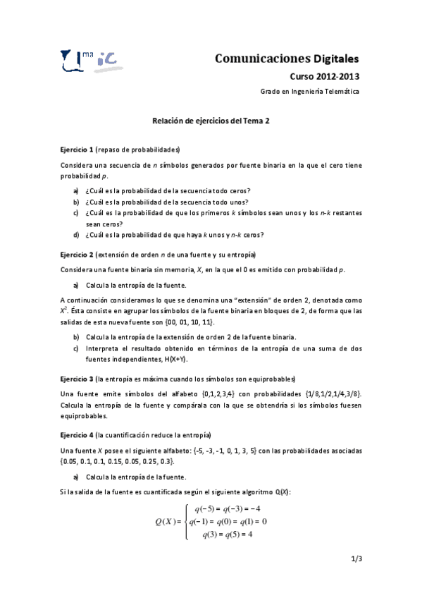Miniatura del documento 2012_Ejercicios_Tema_2_v1.pdf