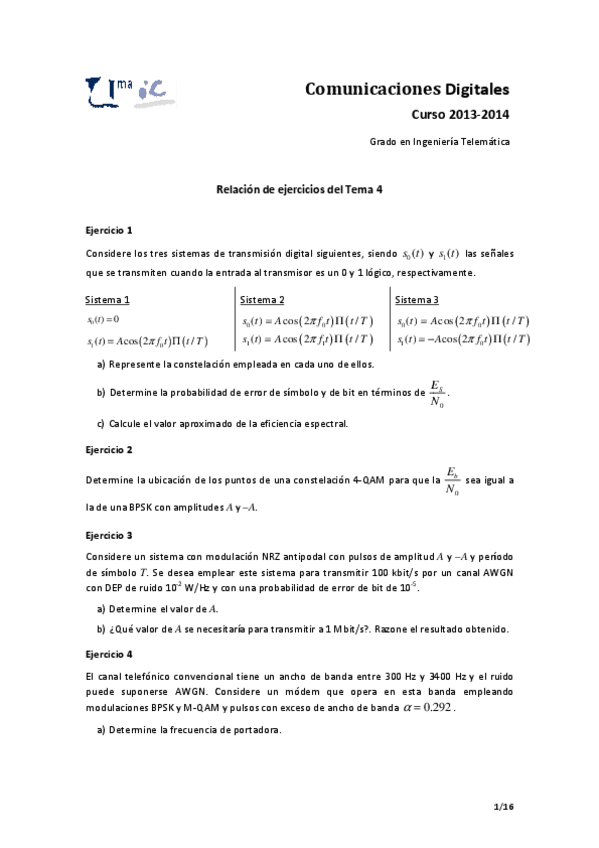 Miniatura del documento 2013_Ejercicios_Tema_4.pdf