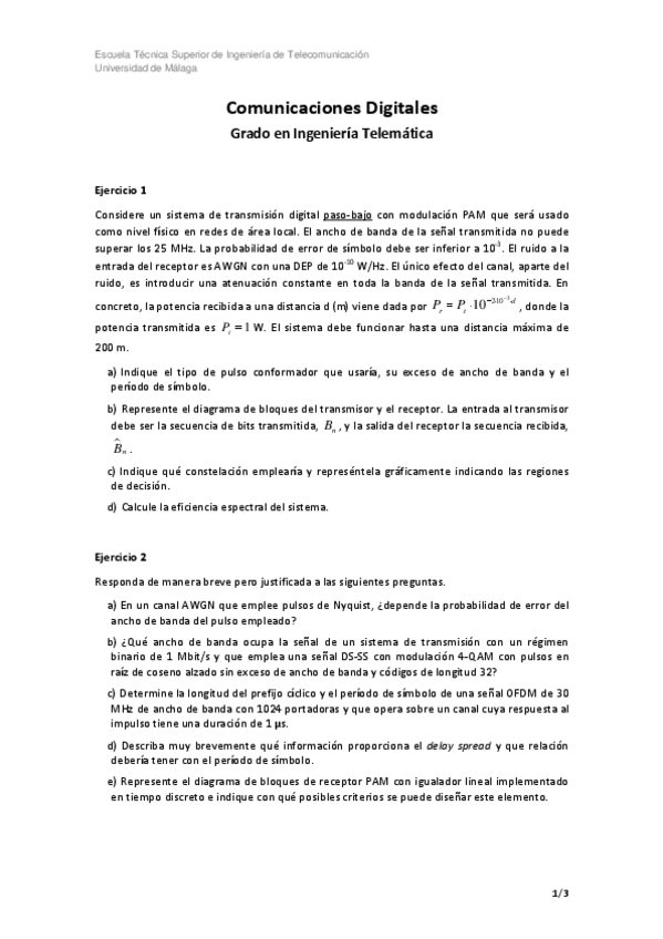 Miniatura del documento Ejercicios tipo examen.pdf