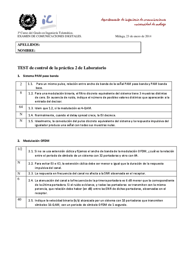 Miniatura del documento ExaE14.pdf