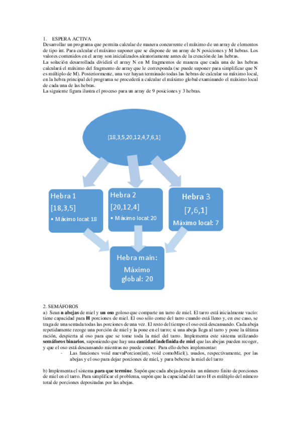 Miniatura del documento ejercicios de examen.pdf