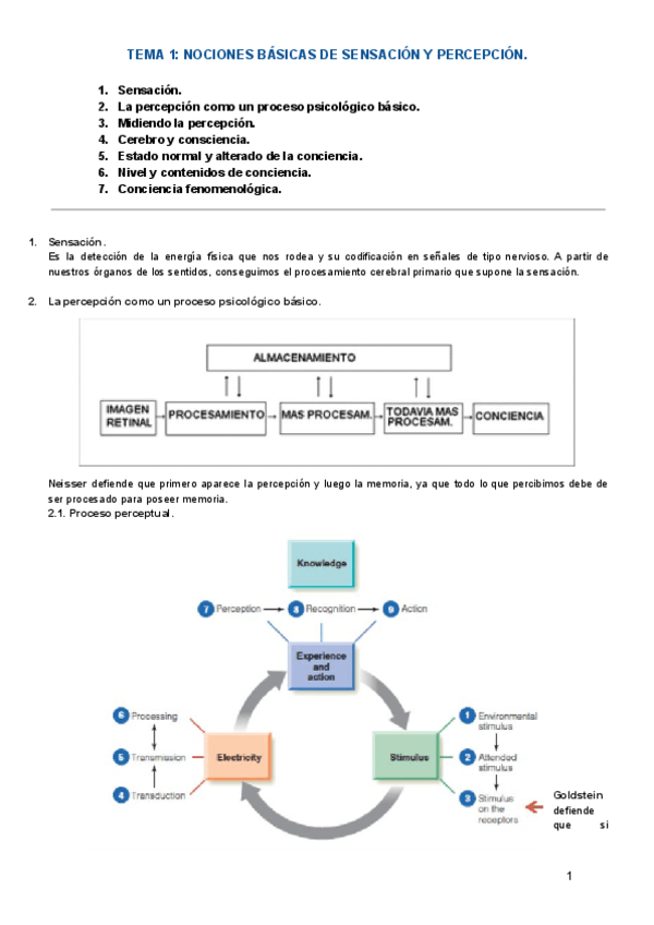Miniatura del documento TEMA-1.pdf