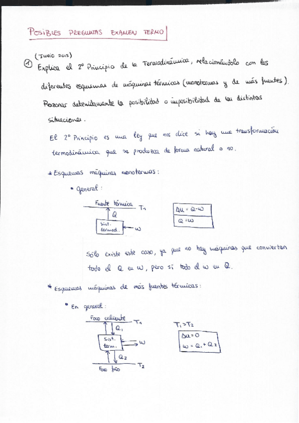 Miniatura del documento PREGUNTAS-TEORIA-EXAMENES-TERMO.pdf