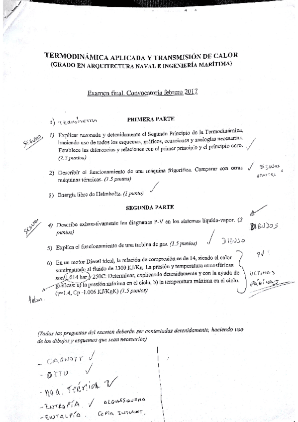 Miniatura del documento termodinamica-aplicado.pdf