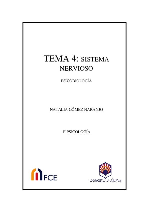 Miniatura del documento T4-Sistema-nervioso.pdf
