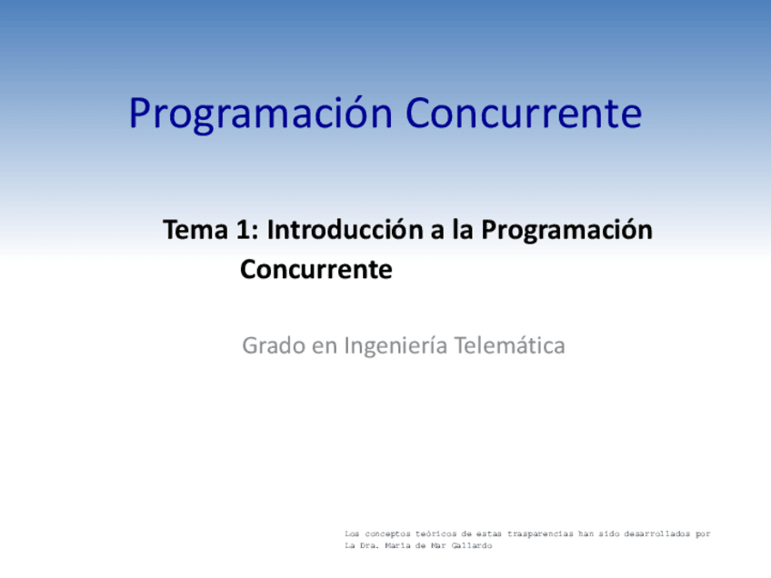 Miniatura del documento PSC-Tema1_2013_2014.pdf