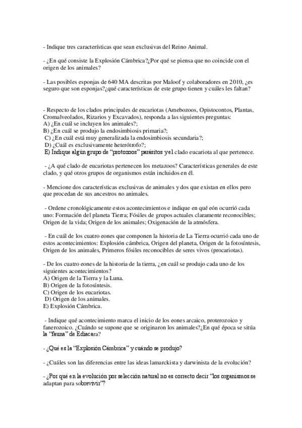 Miniatura del documento preguntas.pdf